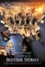 Images (10)_tiny